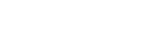 tecnologia-y-negocios-logo