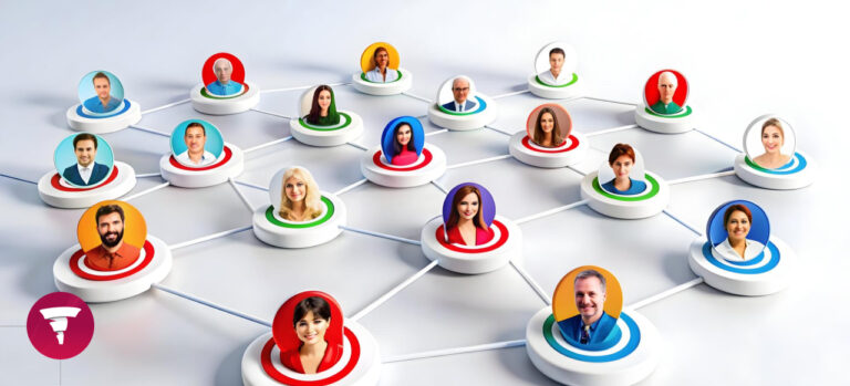 TPM - Blog - Cover - 7 formas efectivas de usar estrategias de RRPP en B2B