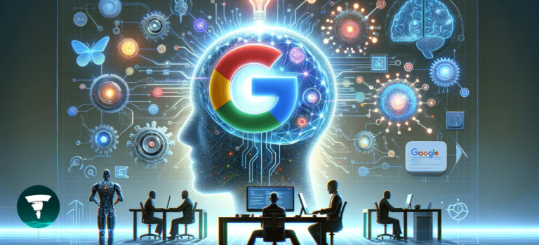 Modelos de IA: posiciona tu marca con contenido SEO