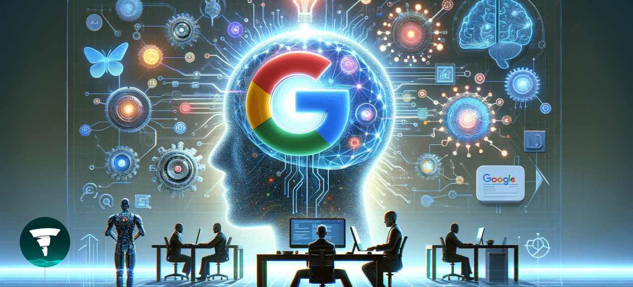 Modelos de IA: posiciona tu marca con contenido SEO