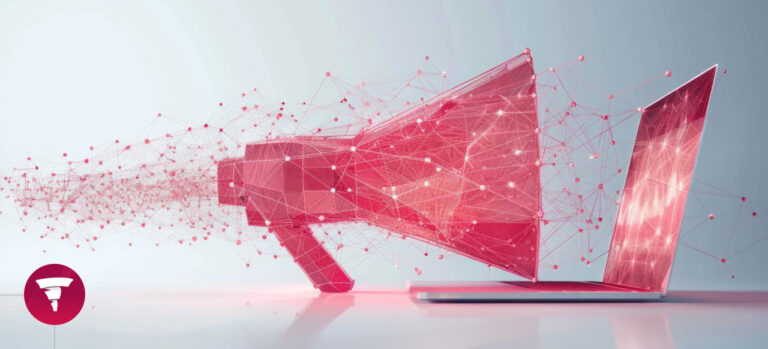 TPM - Blog - Cover - Las relaciones públicas no generan ventas en B2B