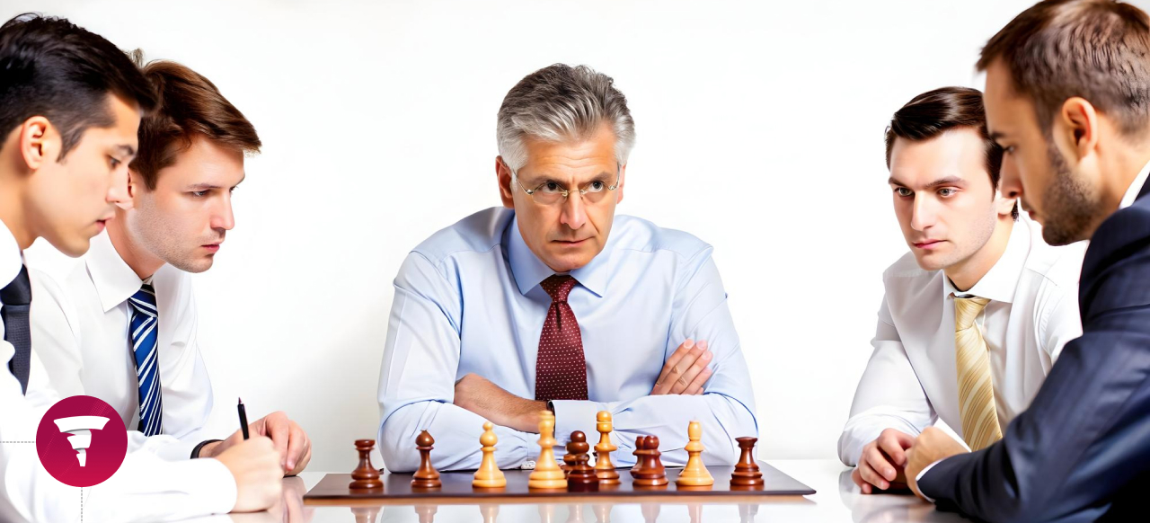 To B2B or Not to B2B: El reto del marketing especializado