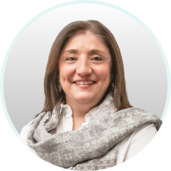 Foto de perfil del autor