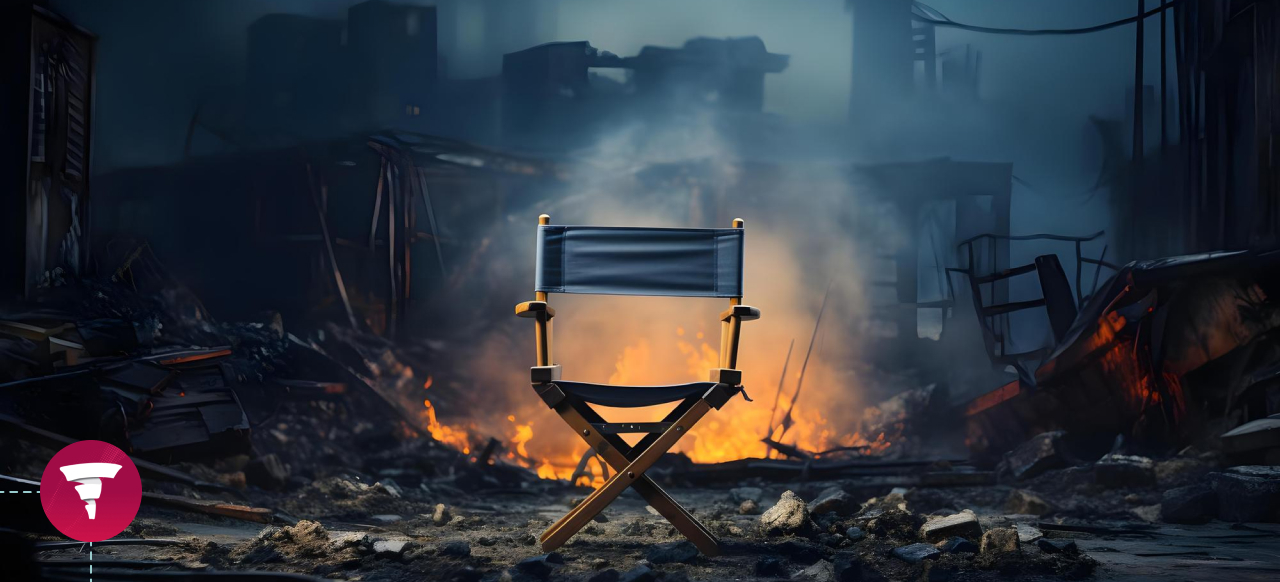 Marketing B2B fallido: una anécdota de aliens y campañas de mailing