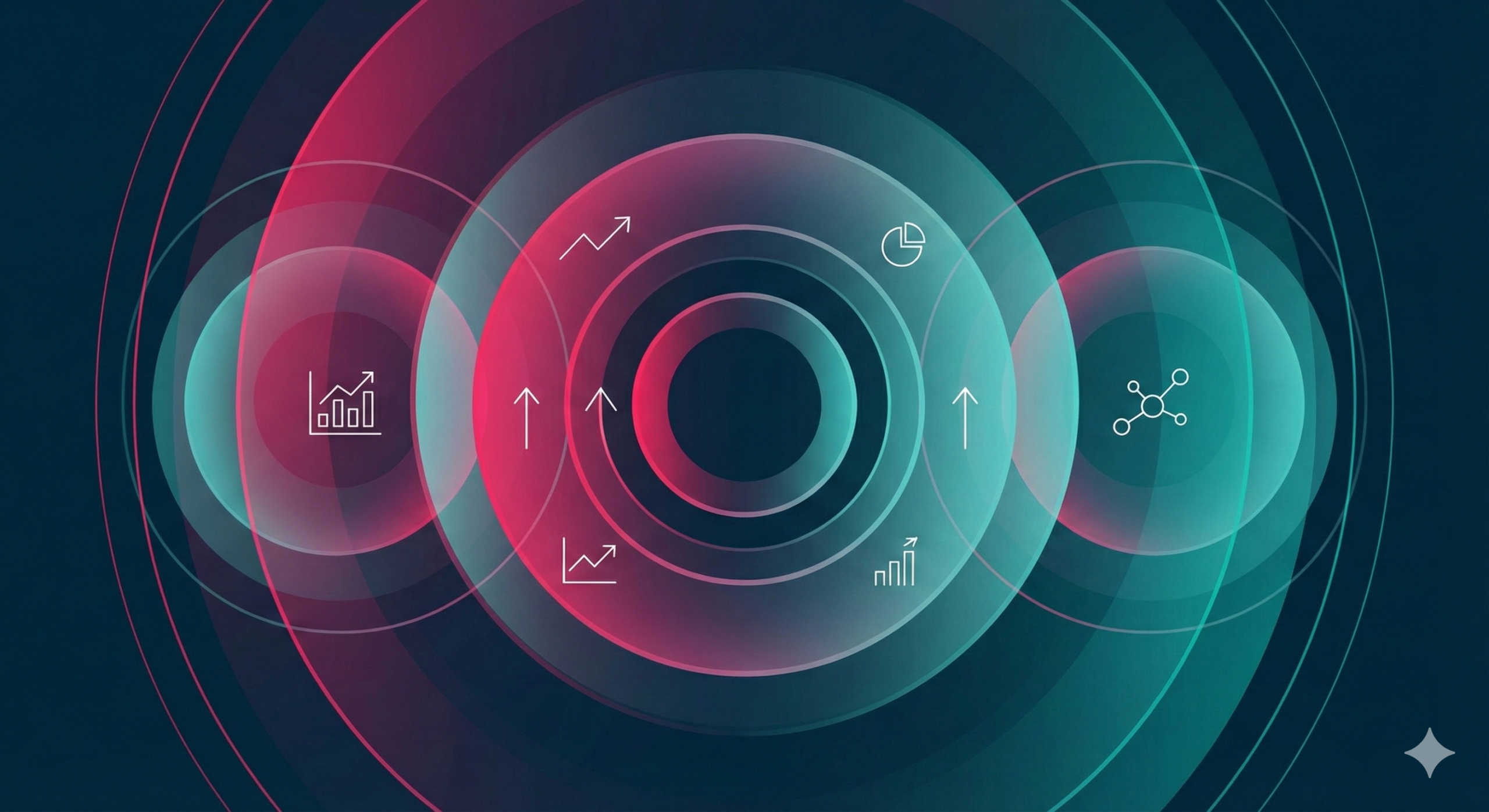 ¿Qué es un lead y por qué tu estrategia de Demand Generation los está desperdiciando?