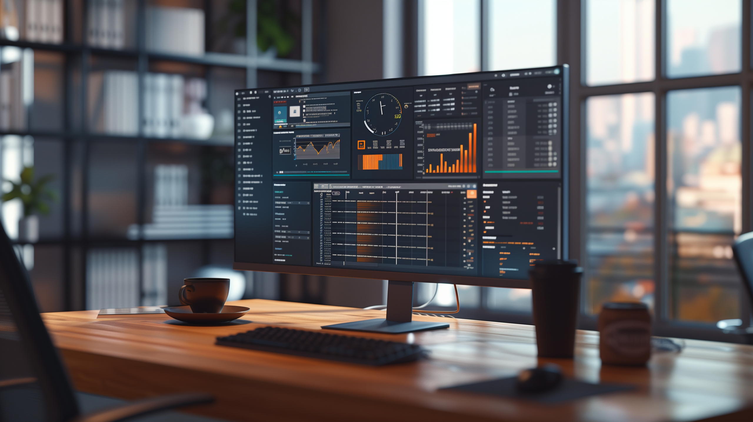 WordPress profesional: Plugins esenciales para optimizar la funcionalidad y el rendimiento web