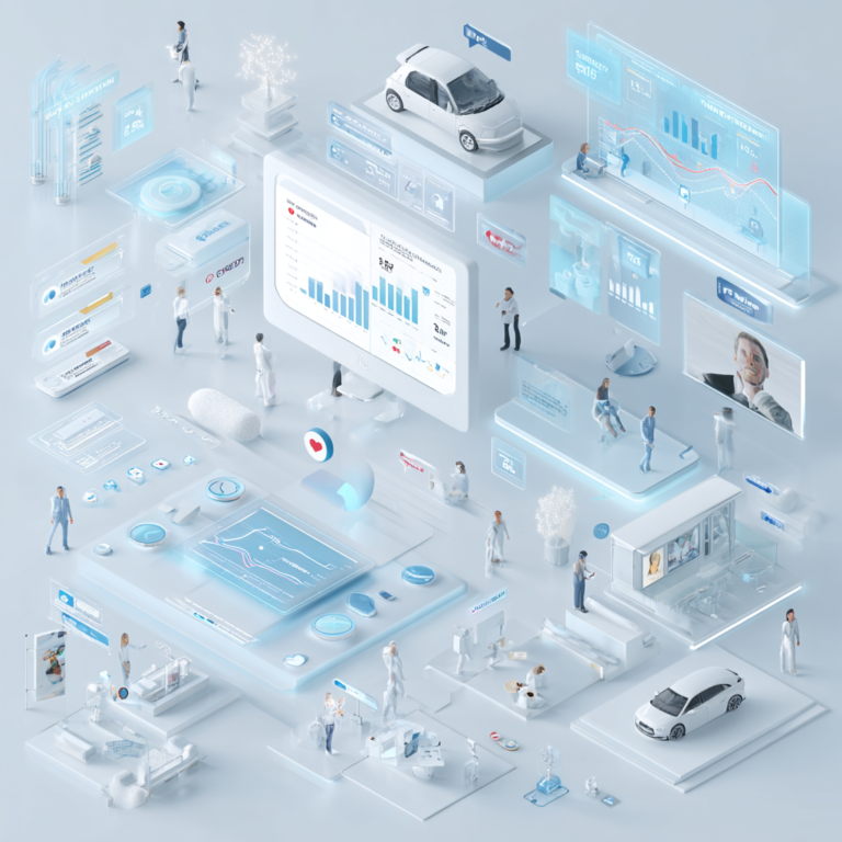 ¿Realmente funcionan las RRSS en 2026? El análisis definitivo sobre el ROI y la economía de la atención