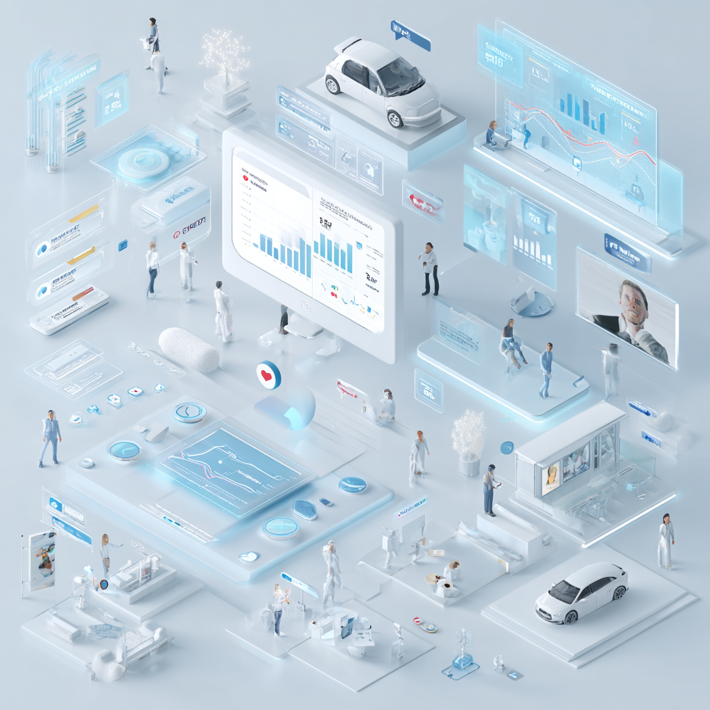 ¿Realmente funcionan las RRSS en 2026? El análisis definitivo sobre el ROI y la economía de la atención