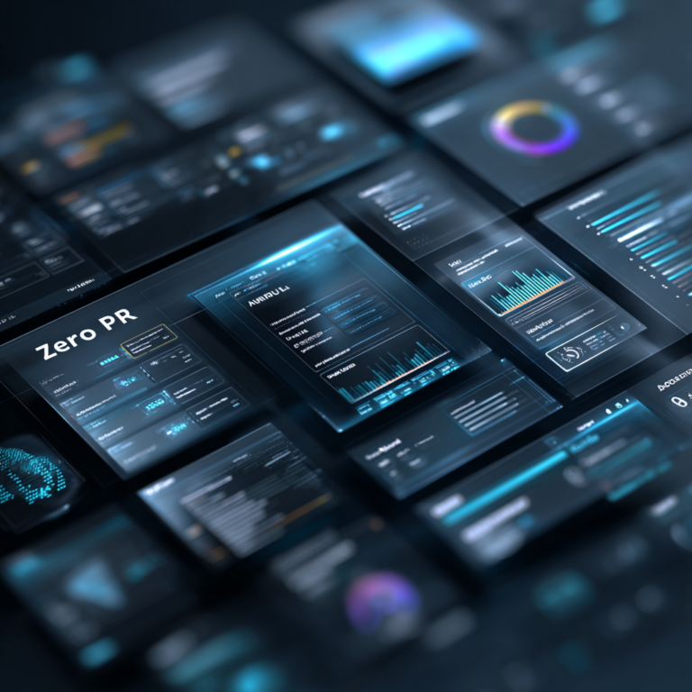 Zero-Click: Dominando la visibilidad en la era de la búsqueda sin clics