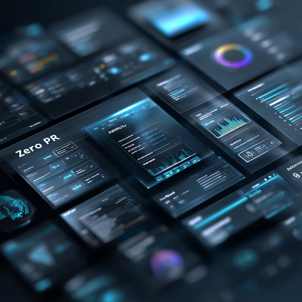 Zero-Click: Dominando la visibilidad en la era de la búsqueda sin clics