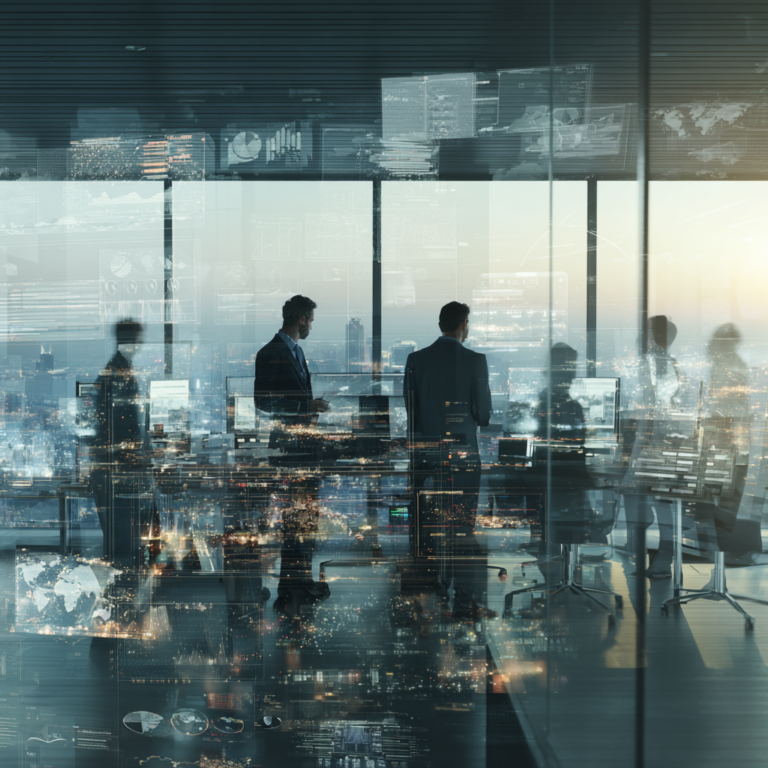 De Visibilidad a Valor de Negocio: La Evolución Estratégica de las RP