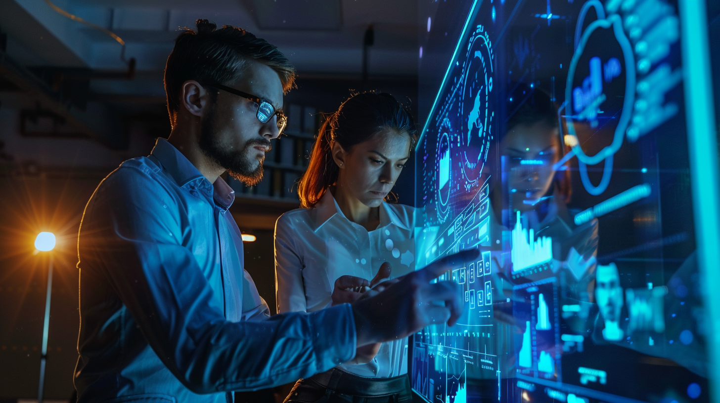 Cómo optimizar el embudo de ventas B2B en 2026